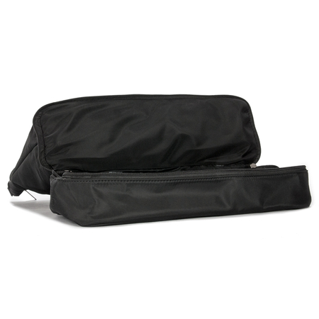 Big Star Black Totes Bag