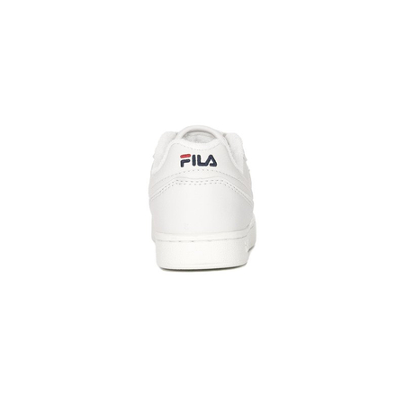Fila Arcade Low Kids 1010787 1FG White Sneakers