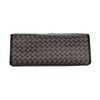 Tamaris Women's Black Bag