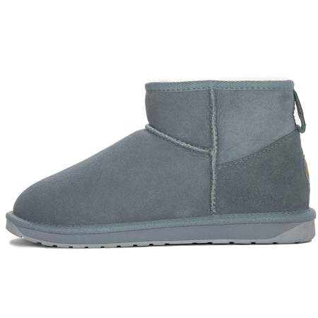 Shoes EMU Australia boots for women Stinger Micro Sage