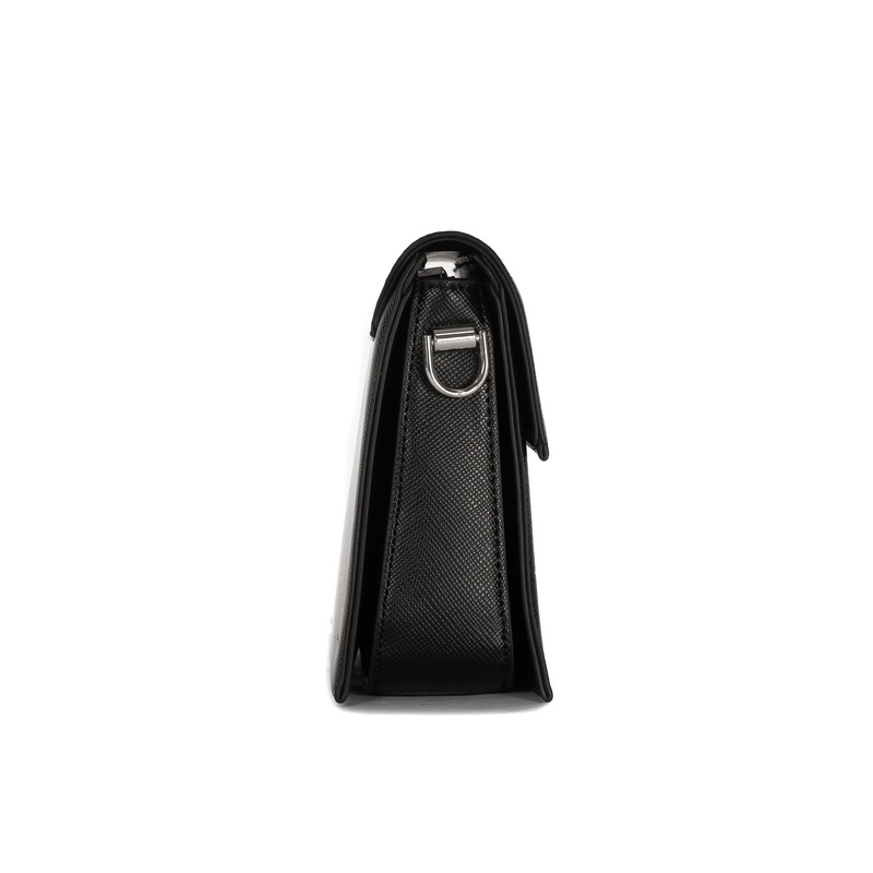 Tamaris Women's Black Bag