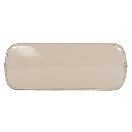 Tamaris Women's Aileen Beige handbag