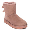 UGG 1016501 MINI BAILEY BOW II DUSK Boots