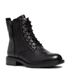 T.Sokolski Women's Boots Black