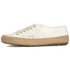 Emu Australia Low Shoes Agonis Mac Coconut