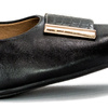 Maciejka 04106-62-00-1 Black Pumps