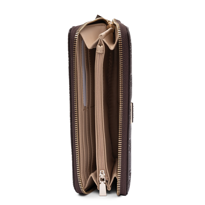 SWPD2222146-BROWN