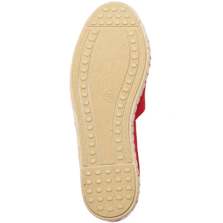 Verbenas 03 0058 0001 Carmen Serraje Fuego Espadrilles