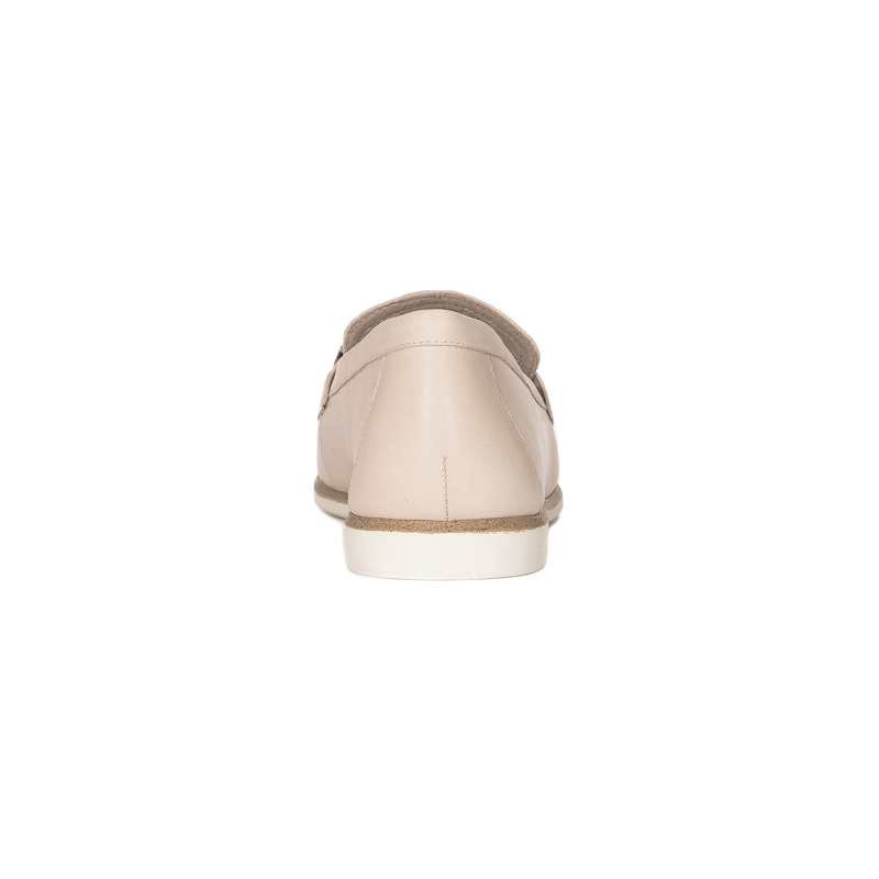 Tamaris Lordsy 24206-20-413 Ivory