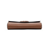 Pepe Jeans Women's Limited Wallet Brown