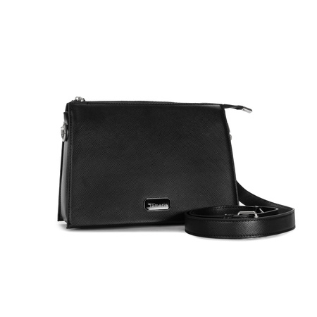Tamaris Women's Black Bag