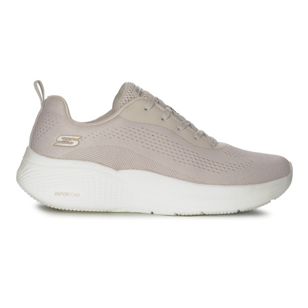 Skechers Women's Natural sneakers