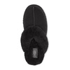 UGG W 1122550 CHE Disquette Black