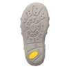 Befado Children's Girl Low Shoes Pink Unicorn
