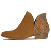 Maciejka 4091S-49/00-5 Ginger