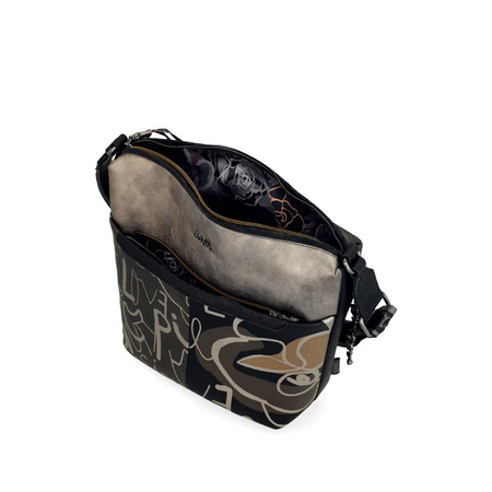 Anekke Women's Handbag