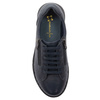 Maciejka Women's Navy Blue Shoes