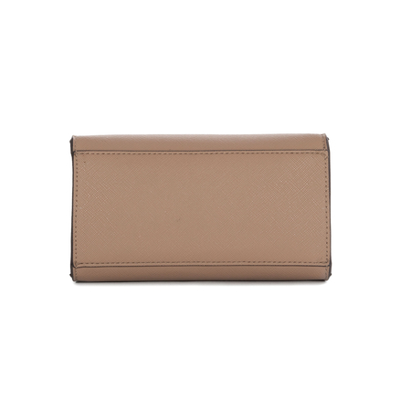 Liu Jo Women's Beige Bag