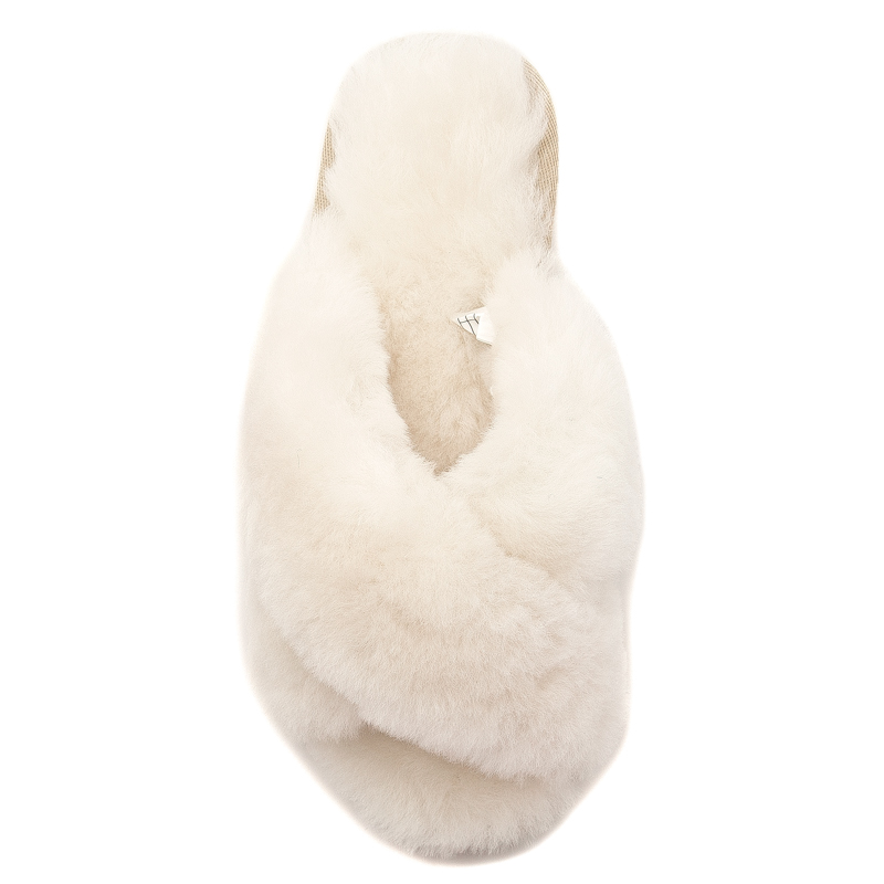EMU Australia Mayberry W11573 Neutral