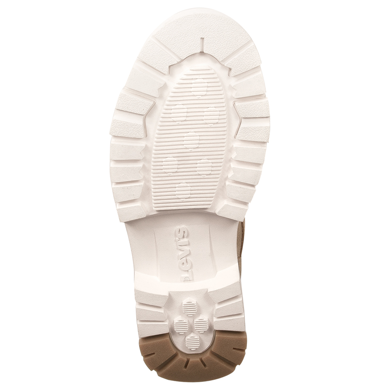 Levi's Botki Solvi Ankle
