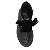 Gioseppo Girls' Ankle Boots Black