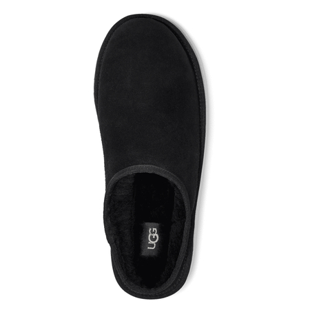 UGG M Classic 1129290-BLK