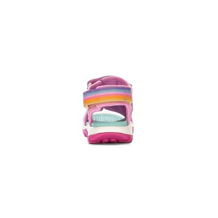 Geox Children's Sandals Pink