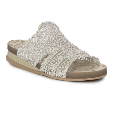 Artiker Slippers Sandals Beige