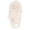 Gioseppo Children's Off-White Shoes