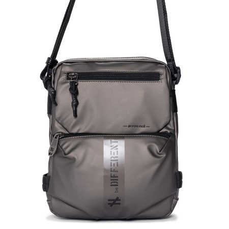 Pepe Moll Tote Bag Women's Calvin Oxide