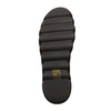 Artiker Women's Panther Sandals