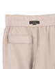 Opra Rih Taupe Sweatpants