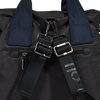 Pepe Moll Women's Handbag Marion Asphalt