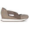 Gioseppo Women's Sandals Beige