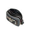 Anekke Women's Handbag