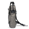 Pepe Moll Women's Backpack Calvin Oxide