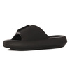 Big Star Flip-Flops Black