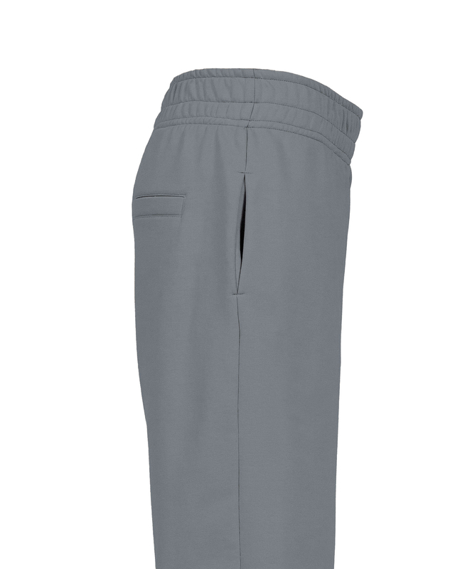 Opra Rih Blue Sweatpants