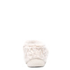 Gioseppo Children's Off-White Shoes