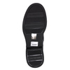 T.Sokolski Women's Boots Black