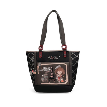 Anekke Women's Handbag