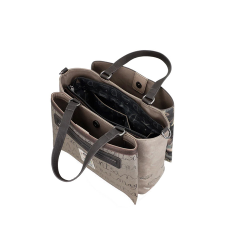 Anekke Women's Handbag