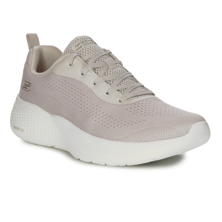 Skechers Women's Natural sneakers