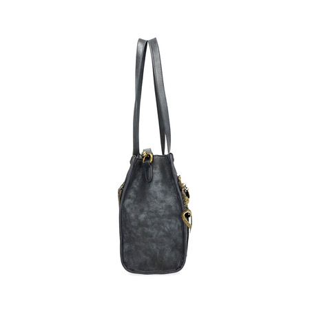 Anekke Women's Handbag