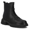 Filippo Women's Boots Black