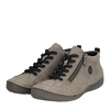 Rieker Women's Brown Shoes
