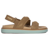 Hoff Women's Sandals Light Brown