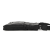 Tamaris Women's Black Bag