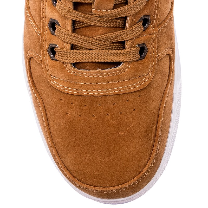 Big Star EE274168 Camel Trainers