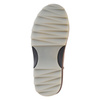 EMU Australia Women's Slides  Sharky Scuff Mushroom